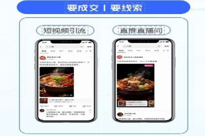 百度推广操作指南：案例解析关键词优化